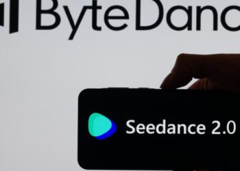 Netflix and Warner Bros join Disney and Paramount in calling out ByteDance’s latest AI platform
