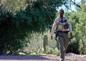 Nancy Guthrie ransom note demanded $6 million by 5 p.m. Monday. The deadline looms