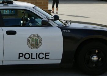 Police killed SoCal man with a ‘less-lethal’ round. Officer’s use of force is ruled justified