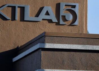 ‘Blindsided’ KTLA journalist and more speak out against recent layoffs