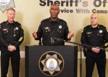 Therapy, remorse: A look at how ‘monster’ child molester got parole and new efforts to alter law