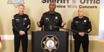 Therapy, remorse: A look at how ‘monster’ child molester got parole and new efforts to alter law