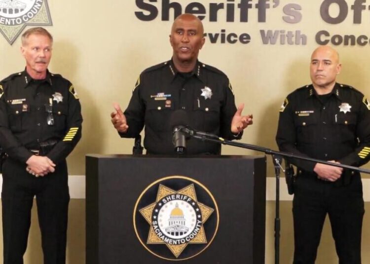 Therapy, remorse: A look at how ‘monster’ child molester got parole and new efforts to alter law