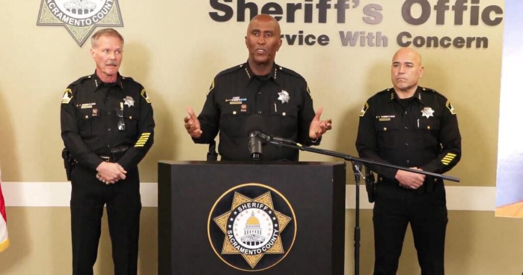 Therapy, remorse: A look at how ‘monster’ child molester got parole and new efforts to alter law