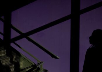 Inside a Minneapolis school where 50% of students are too afraid of ICE to show up