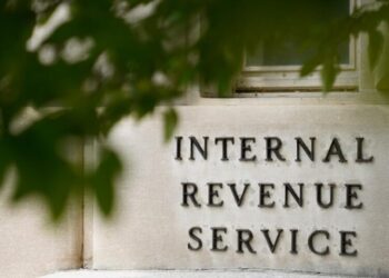 How would working abroad affect my taxes and Social Security?