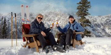 Super Bowl 2026 ads, ranked from best to worst