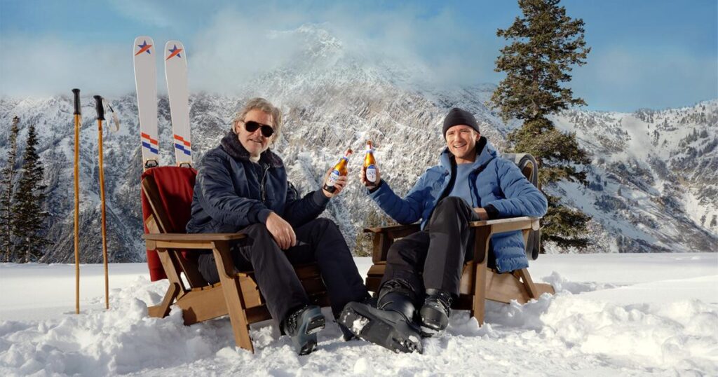 Super Bowl 2026 ads, ranked from best to worst