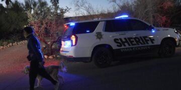 Frustration, fresh clues, new threat: Nancy Guthrie kidnapping case enters third week