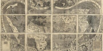 What ‘America’ meant before 1776, and who ‘Americans’ are today