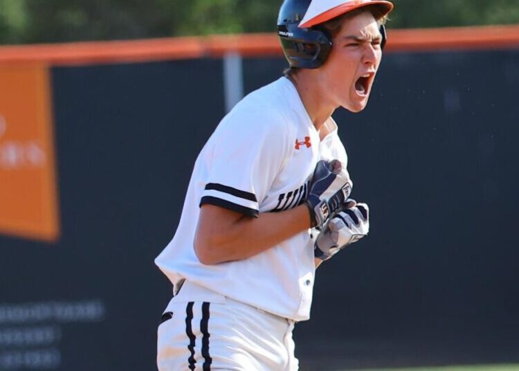 The Times’ preseason All-Star baseball team
