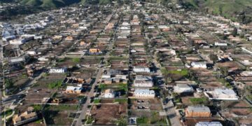 Rampant post-fire price gouging went unpunished, report alleges