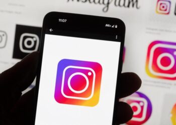 Instagram to alert parents if their teens search for suicide or self harm terms