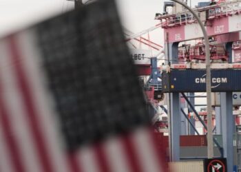 After the Supreme Court struck down Trump tariffs, now comes the hard work of issuing refunds