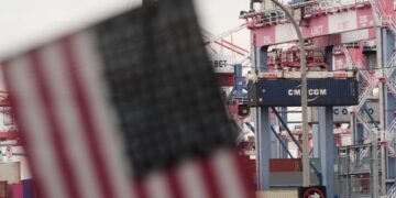 After the Supreme Court struck down Trump tariffs, now comes the hard work of issuing refunds