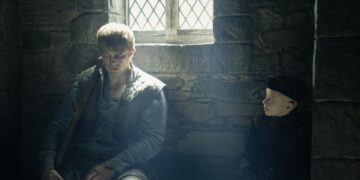 In ‘A Knight of the Seven Kingdoms’ showrunner on Season 1 finale, what’s next for Dunk and Egg