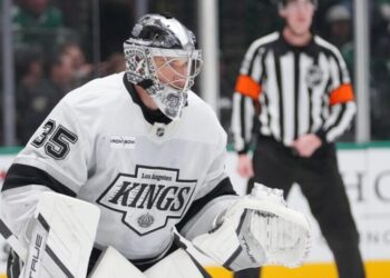 NHL players, coaches will spill insider secrets when Olympic gold is at stake