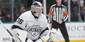 NHL players, coaches will spill insider secrets when Olympic gold is at stake