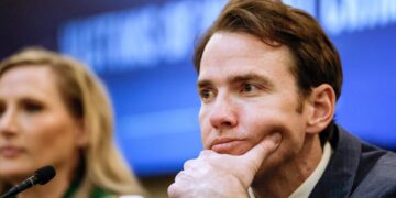 GOP lawmaker proposes measure to block key element of proposed California wealth tax