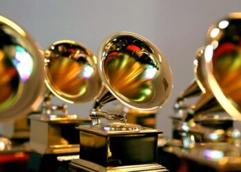 Grammys 2026: The complete winners list