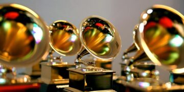 Grammys 2026: The complete winners list