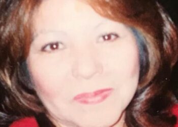 Break in cold case leads to 39-year-old man, now facing murder charge in L.A. Juvenile Court