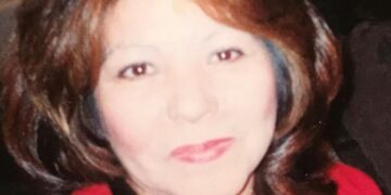 Break in cold case leads to 39-year-old man, now facing murder charge in L.A. Juvenile Court