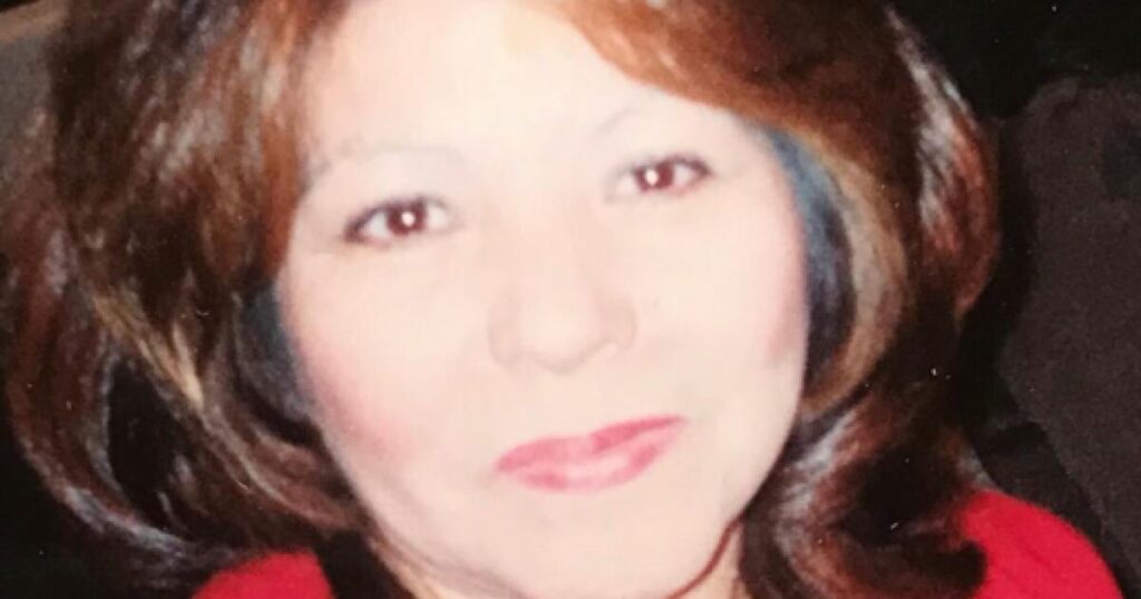 Break in cold case leads to 39-year-old man, now facing murder charge in L.A. Juvenile Court