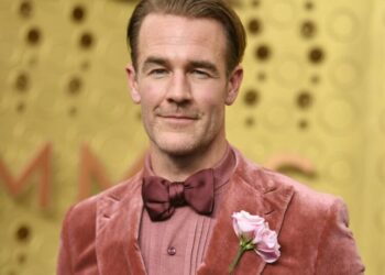 Colorectal cancer is rising in younger adults. Here’s who is most at risk and symptoms to watch for