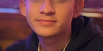 Texas man was fatally shot by a federal immigration agent last year during a stop, new records show