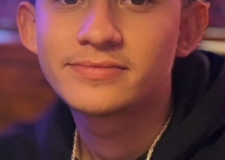 Texas man was fatally shot by a federal immigration agent last year during a stop, new records show