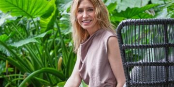 MAHA has reshaped health policy. Now it’s working on environmental rules