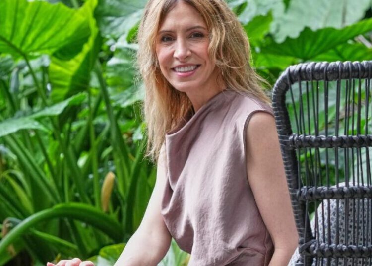 MAHA has reshaped health policy. Now it’s working on environmental rules