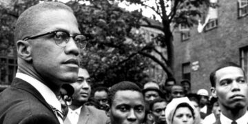 We celebrate civil rights heroes only after they stop making us uncomfortable