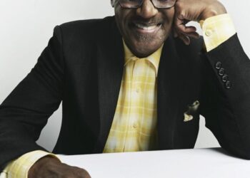 Delroy Lindo’s ‘Sinners’ monologue was almost cut. Then he pulled Ryan Coogler aside