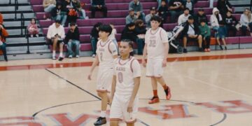 Prep talk: City of South Gate offers glimpse into neighborhood sports worship