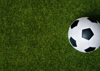 High school soccer: Boys’ and girls’ championship games schedule