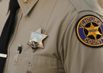 Sprawling network of brothels in Ventura and L.A. counties busted by authorities