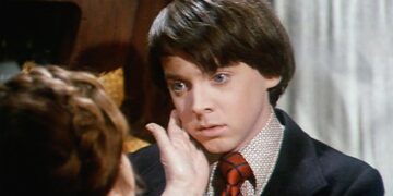 Bud Cort, star of ‘Harold and Maude’ and ‘Brewster McCloud,’ dies at 77