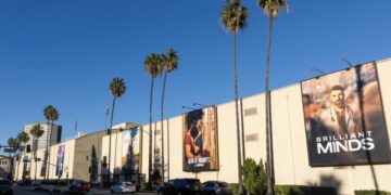 Warner Bros. Discovery reopens bidding, gives Paramount seven days to make its case