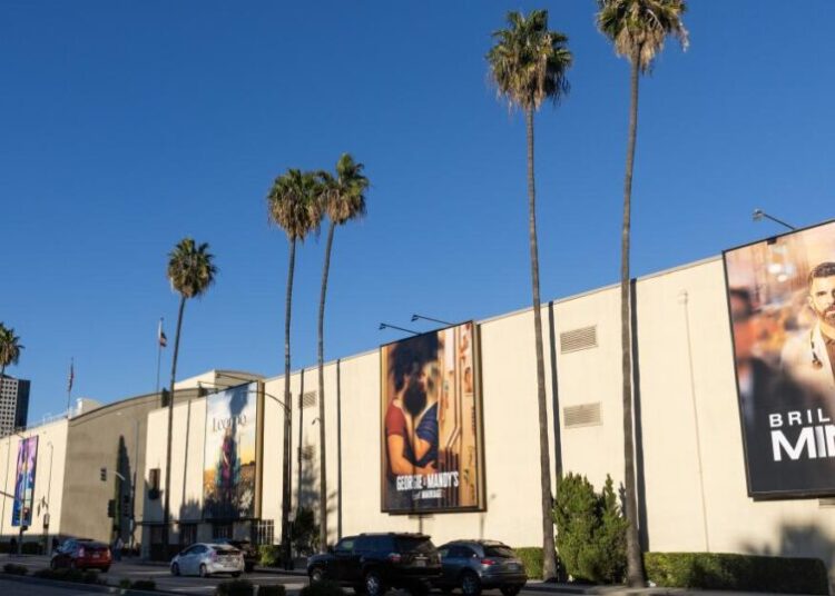 Warner Bros. Discovery reopens bidding, gives Paramount seven days to make its case