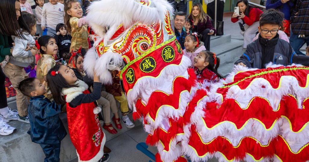 Older Asians could be susceptible to ATM robberies during Lunar New Year, officials warn