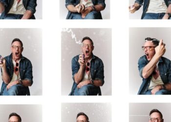 Matthew Lillard on ‘Scream 7,’ ‘Carrie,’ ‘Daredevil,’ and how a director’s snub led to ‘a beautiful moment’