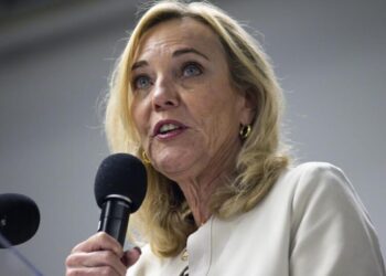 L.A. County pushes to change law that opened floodgates for billions in sex abuse payouts