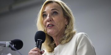 L.A. County pushes to change law that opened floodgates for billions in sex abuse payouts