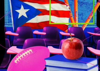 Bad Bunny’s Super Bowl halftime show will be a history lesson for the ages