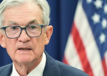 Fed minutes: Lower inflation needed before many officials will support rate cuts