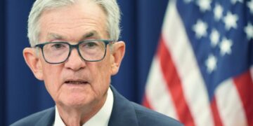 Fed minutes: Lower inflation needed before many officials will support rate cuts