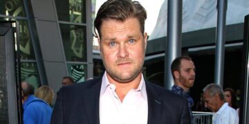 Zachery Ty Bryan sentenced to 16 months for 2024 DUI arrest in La Quinta