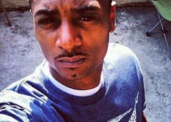 Attorneys for man killed by off-duty ICE agent call on California A.G. to investigate